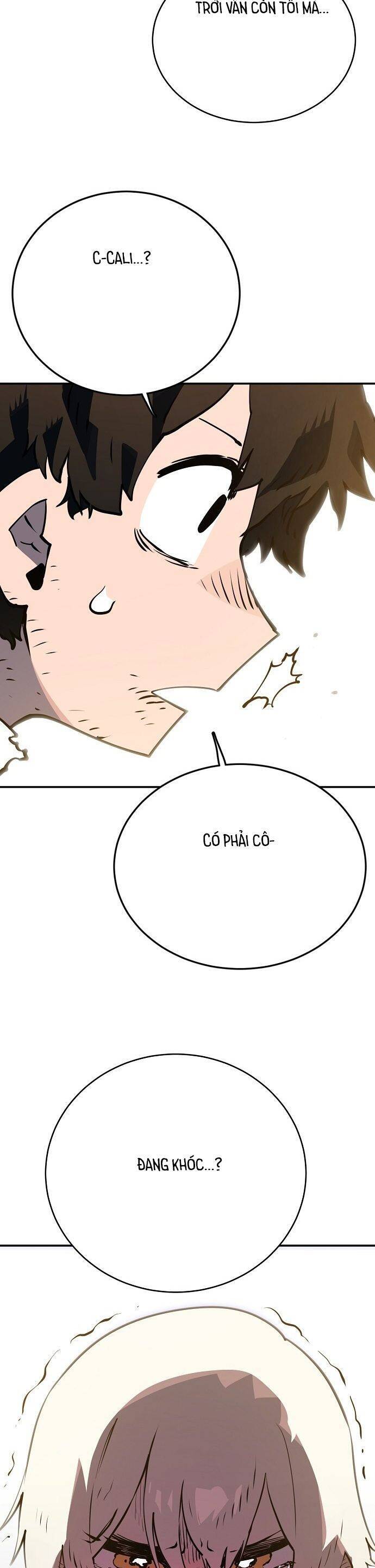 Player chapter 21 - Upload bởi truyensieuhay.com