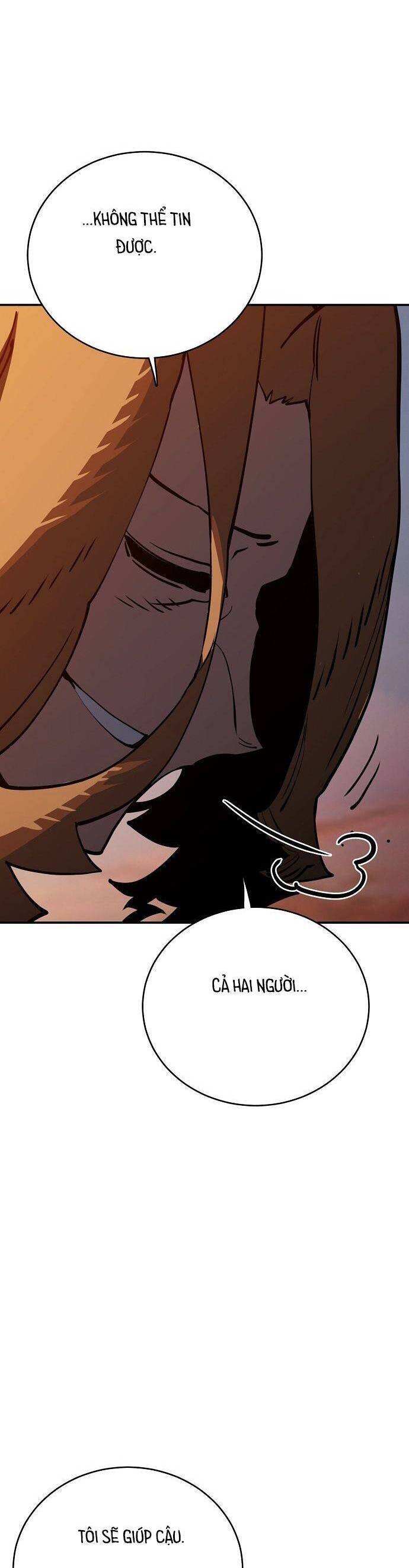 Player chapter 21 - Upload bởi truyensieuhay.com