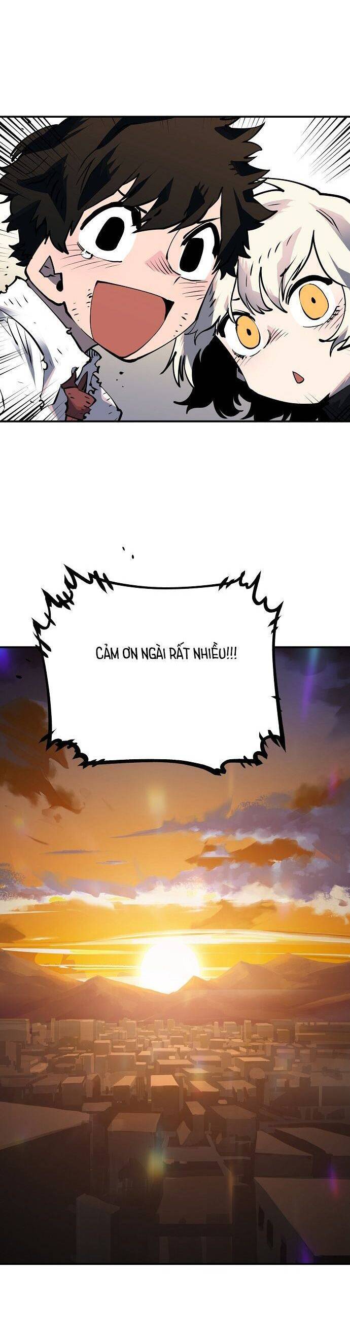 Player chapter 21 - Upload bởi truyensieuhay.com