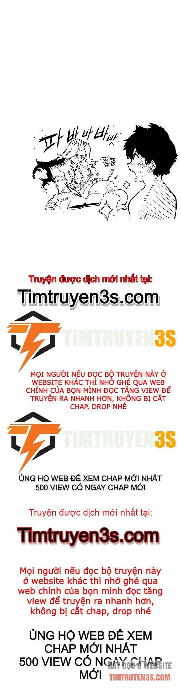 Player chapter 21 - Upload bởi truyensieuhay.com
