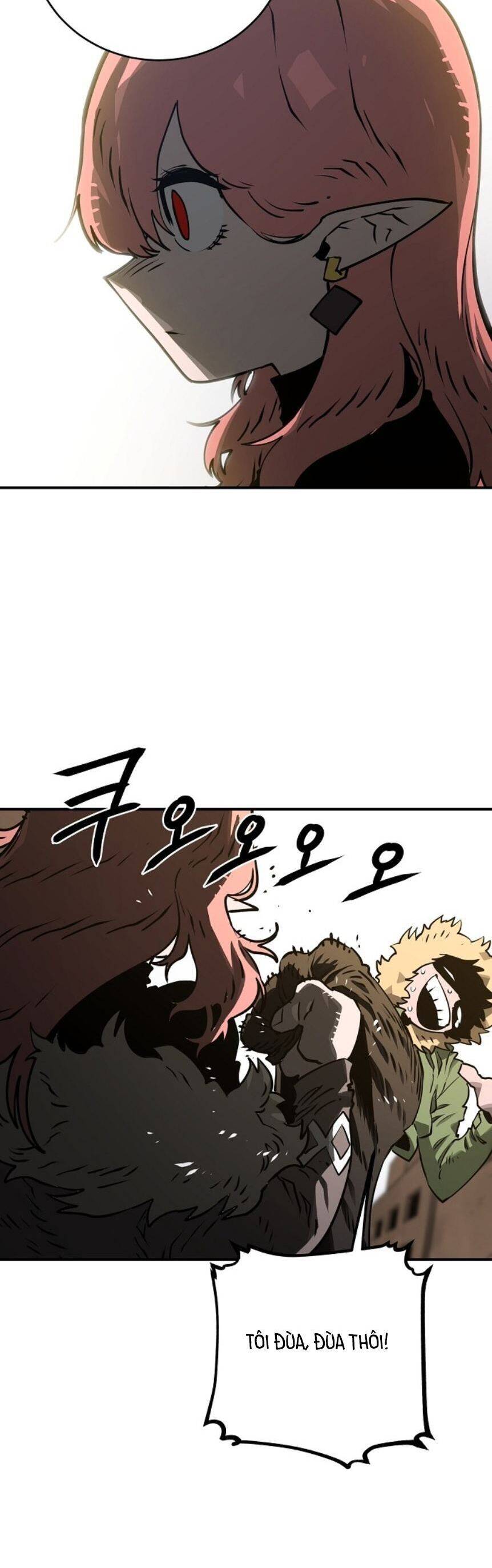 Player chapter 22 - Upload bởi truyensieuhay.com