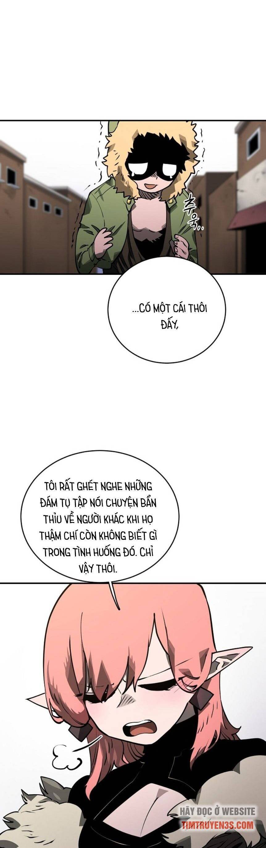 Player chapter 22 - Upload bởi truyensieuhay.com