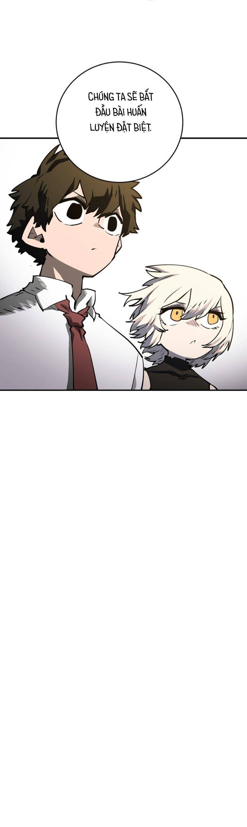 Player chapter 22 - Upload bởi truyensieuhay.com