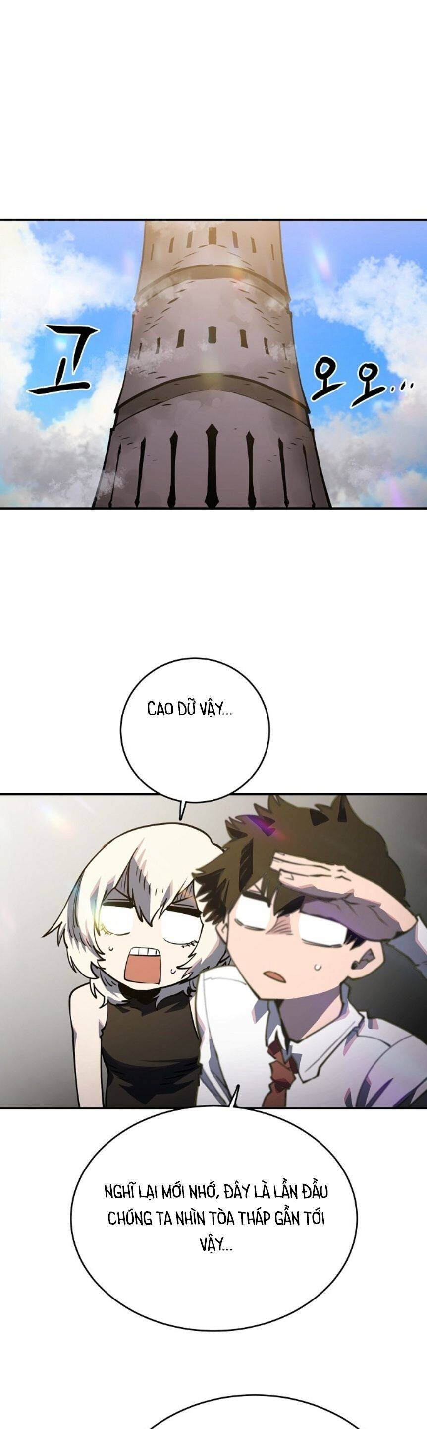 Player chapter 22 - Upload bởi truyensieuhay.com