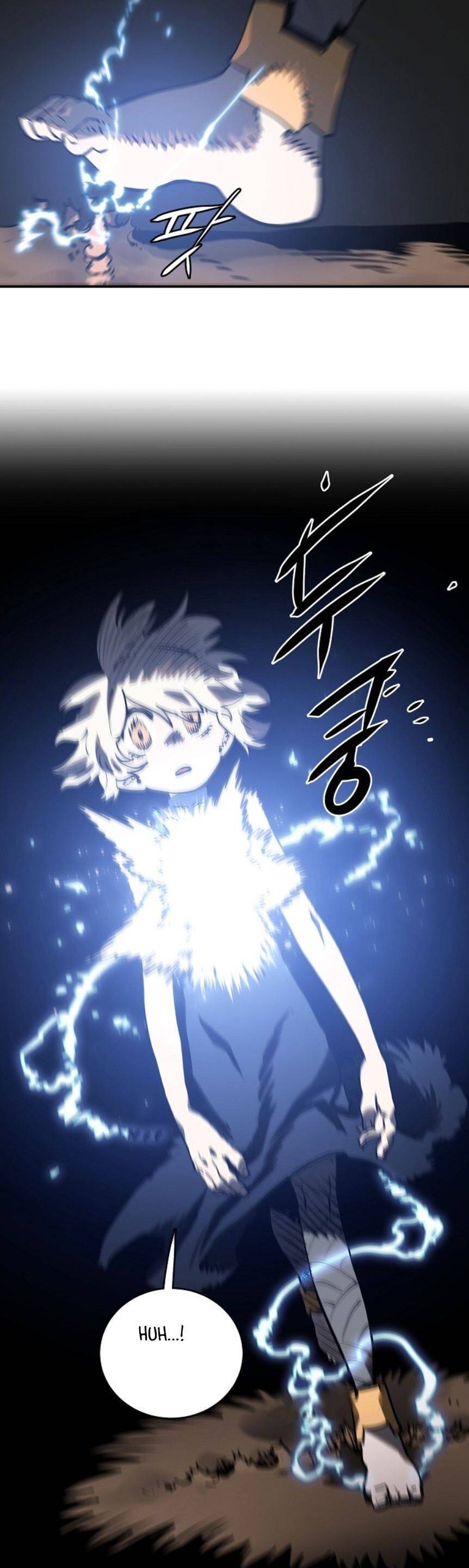 Player chapter 22 - Upload bởi truyensieuhay.com