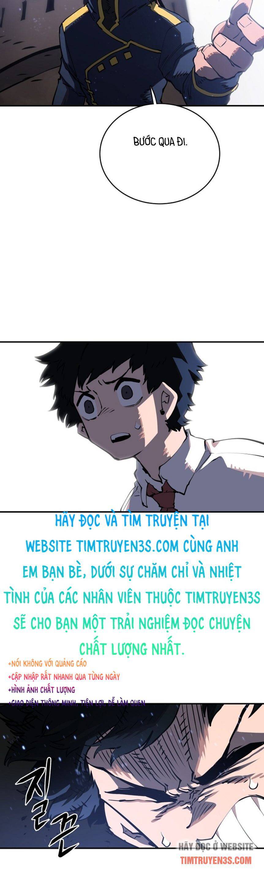 Player chapter 22 - Upload bởi truyensieuhay.com