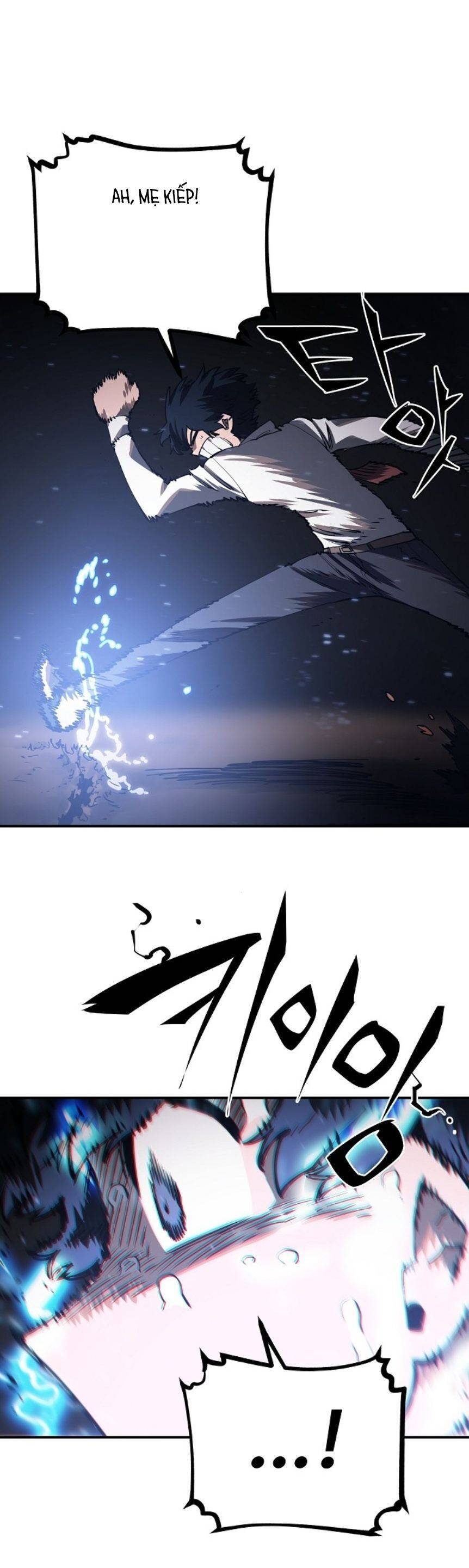 Player chapter 22 - Upload bởi truyensieuhay.com