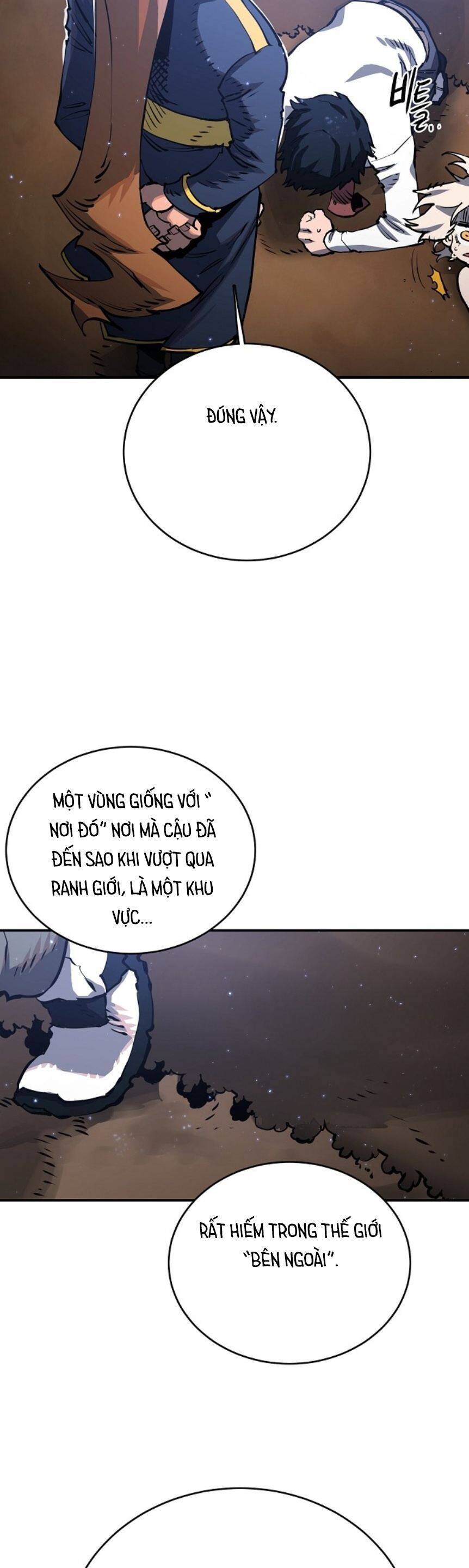 Player chapter 22 - Upload bởi truyensieuhay.com