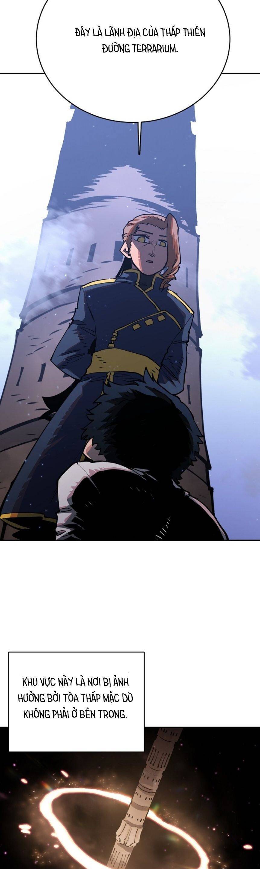 Player chapter 22 - Upload bởi truyensieuhay.com