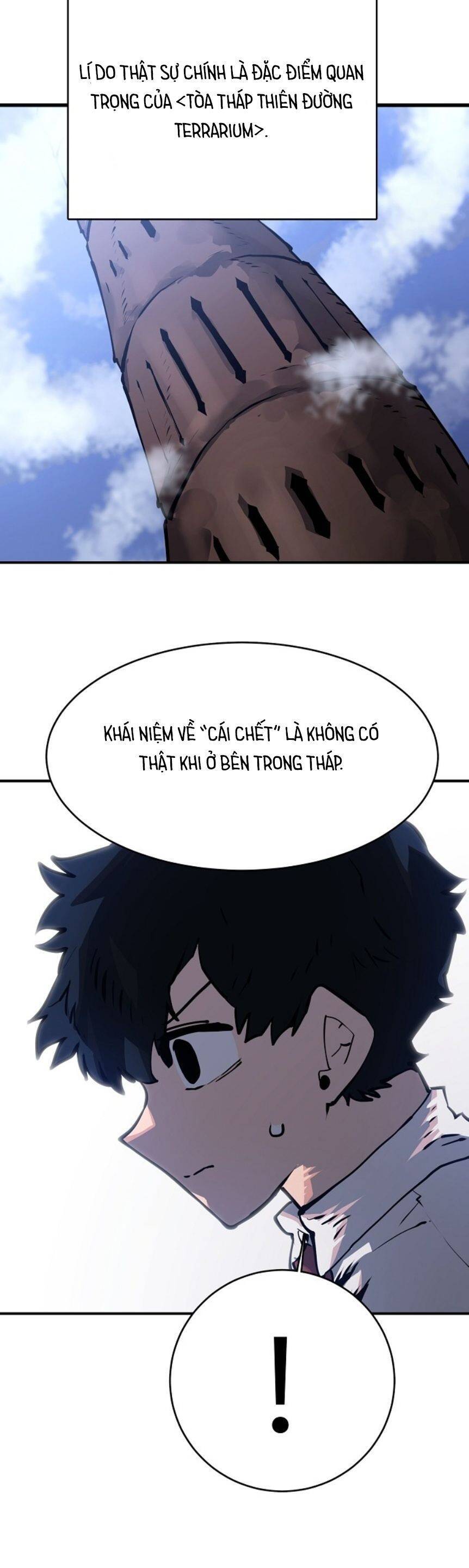 Player chapter 22 - Upload bởi truyensieuhay.com