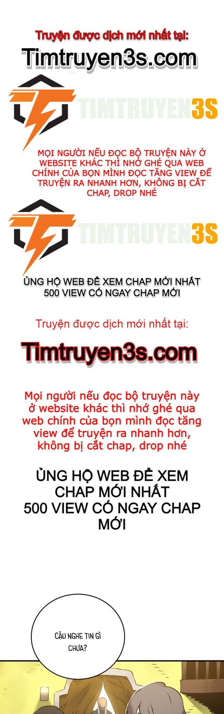 Player chapter 22 - Upload bởi truyensieuhay.com