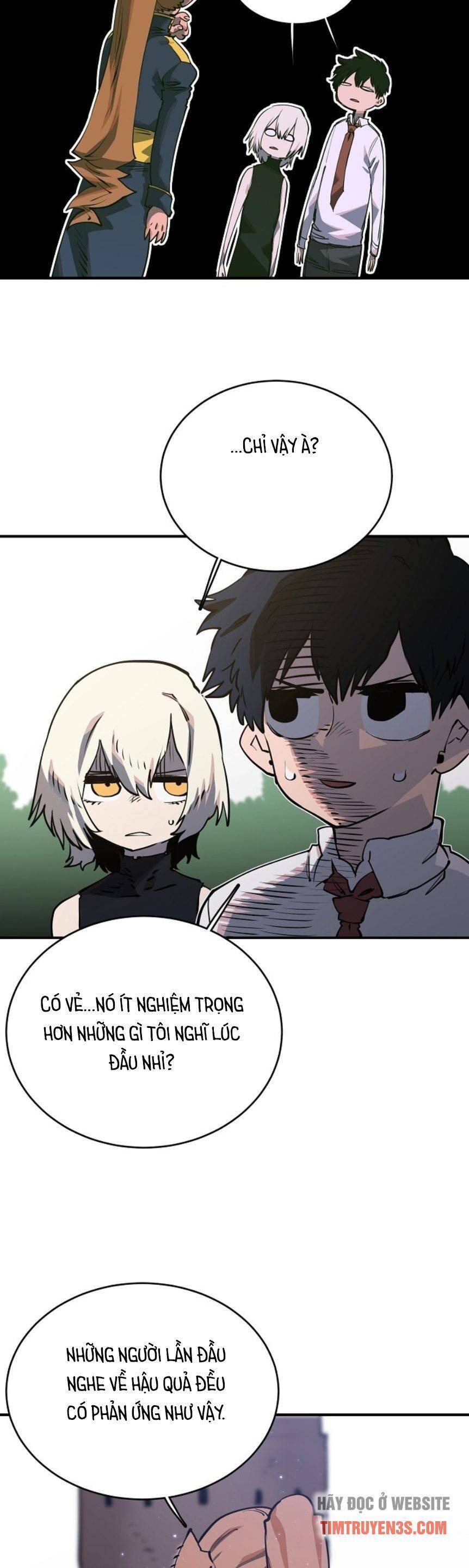 Player chapter 22 - Upload bởi truyensieuhay.com