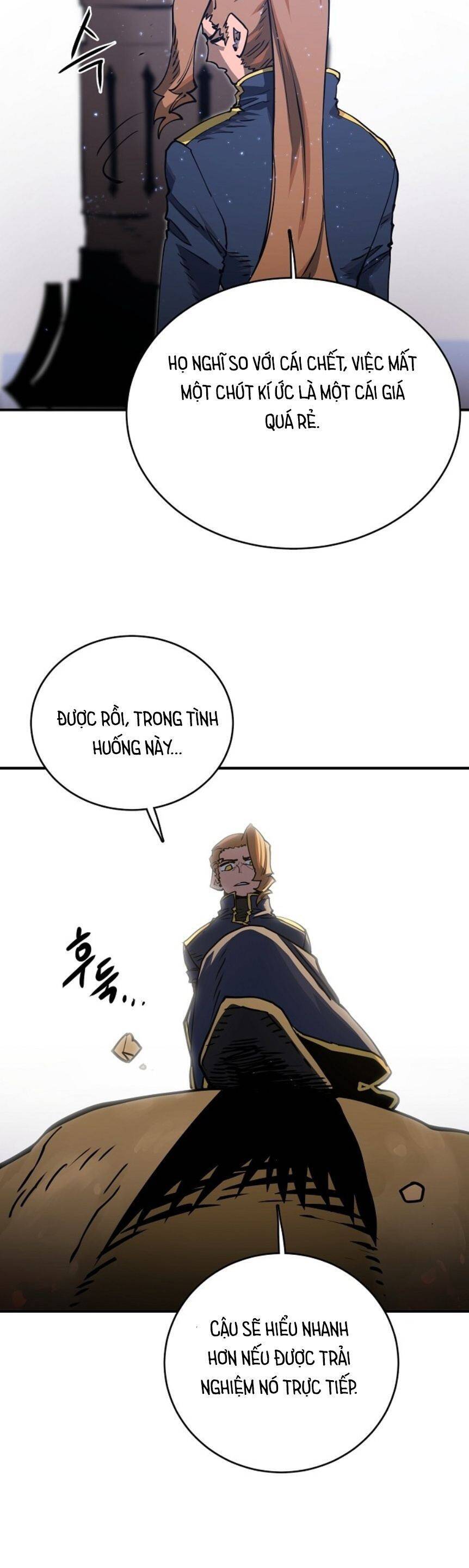 Player chapter 22 - Upload bởi truyensieuhay.com
