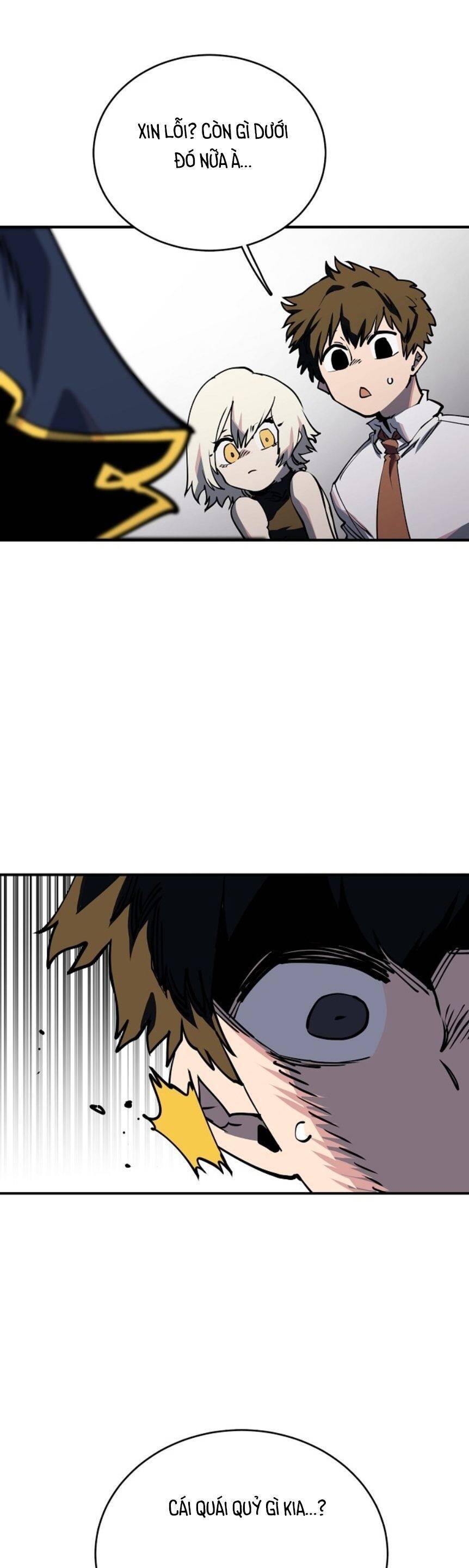 Player chapter 22 - Upload bởi truyensieuhay.com