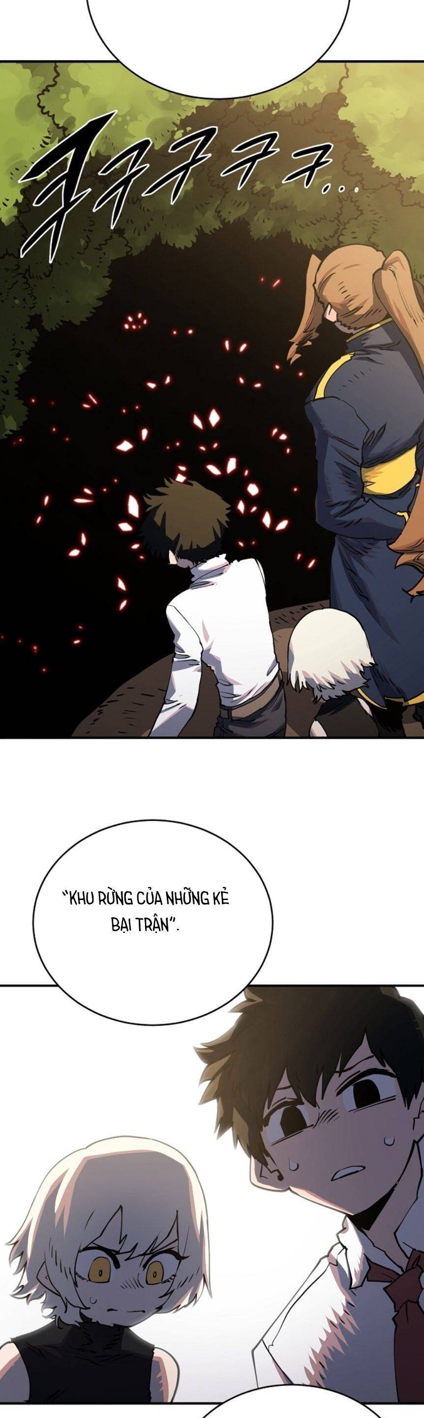 Player chapter 22 - Upload bởi truyensieuhay.com