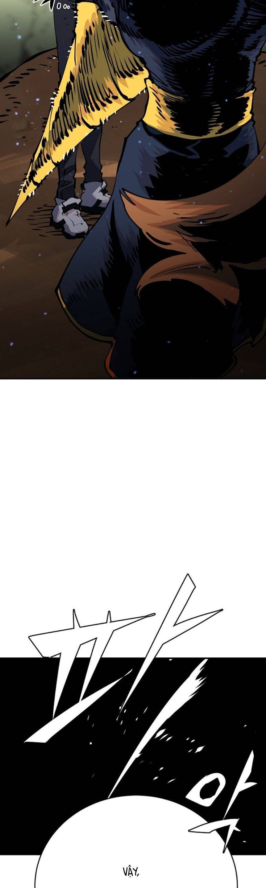 Player chapter 22 - Upload bởi truyensieuhay.com