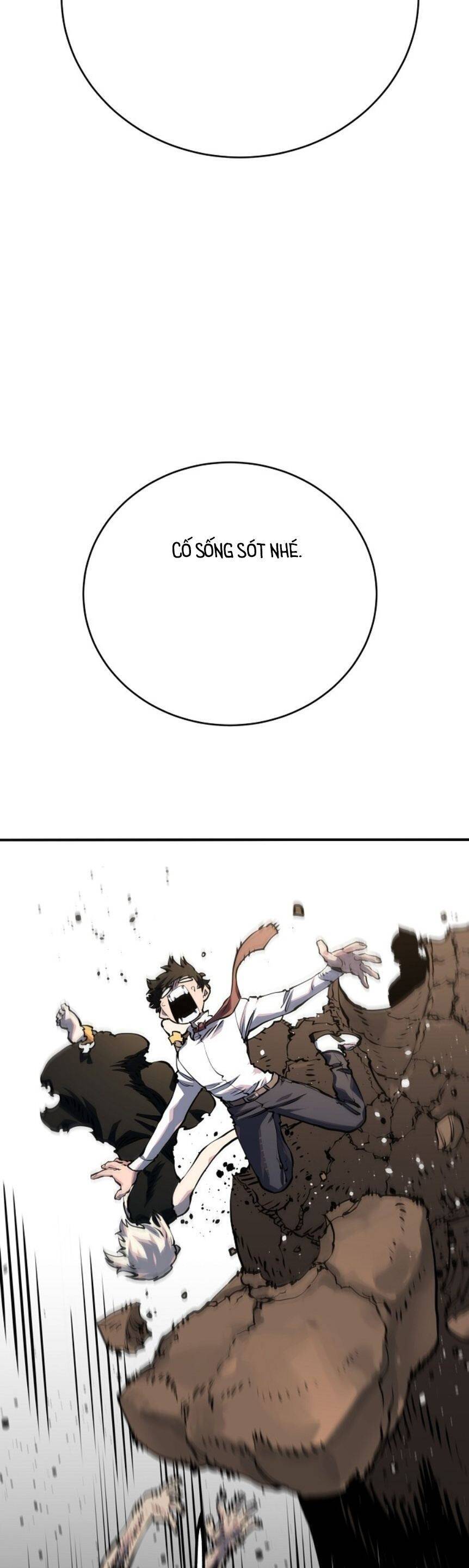 Player chapter 22 - Upload bởi truyensieuhay.com