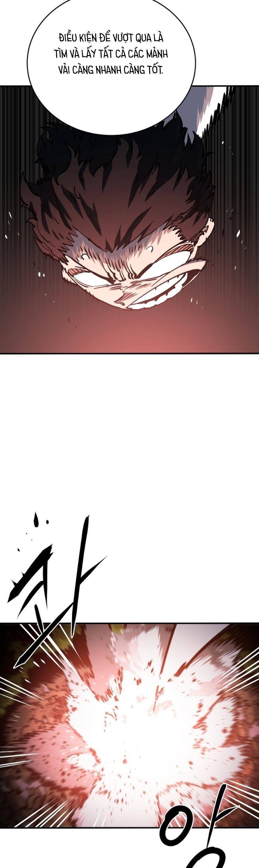 Player chapter 22 - Upload bởi truyensieuhay.com