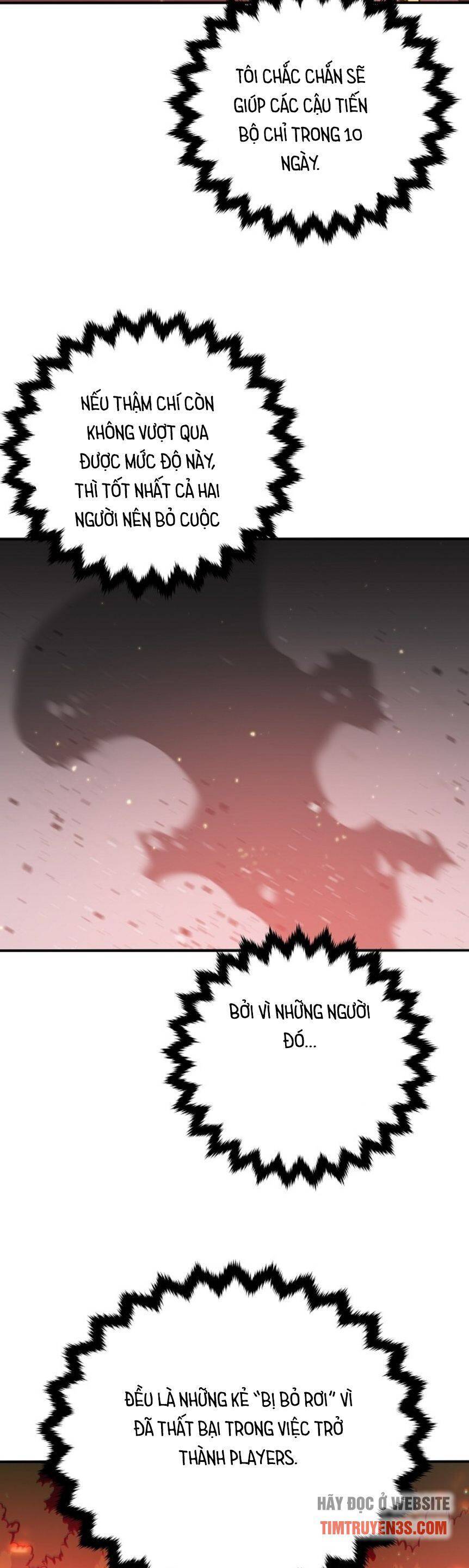Player chapter 22 - Upload bởi truyensieuhay.com