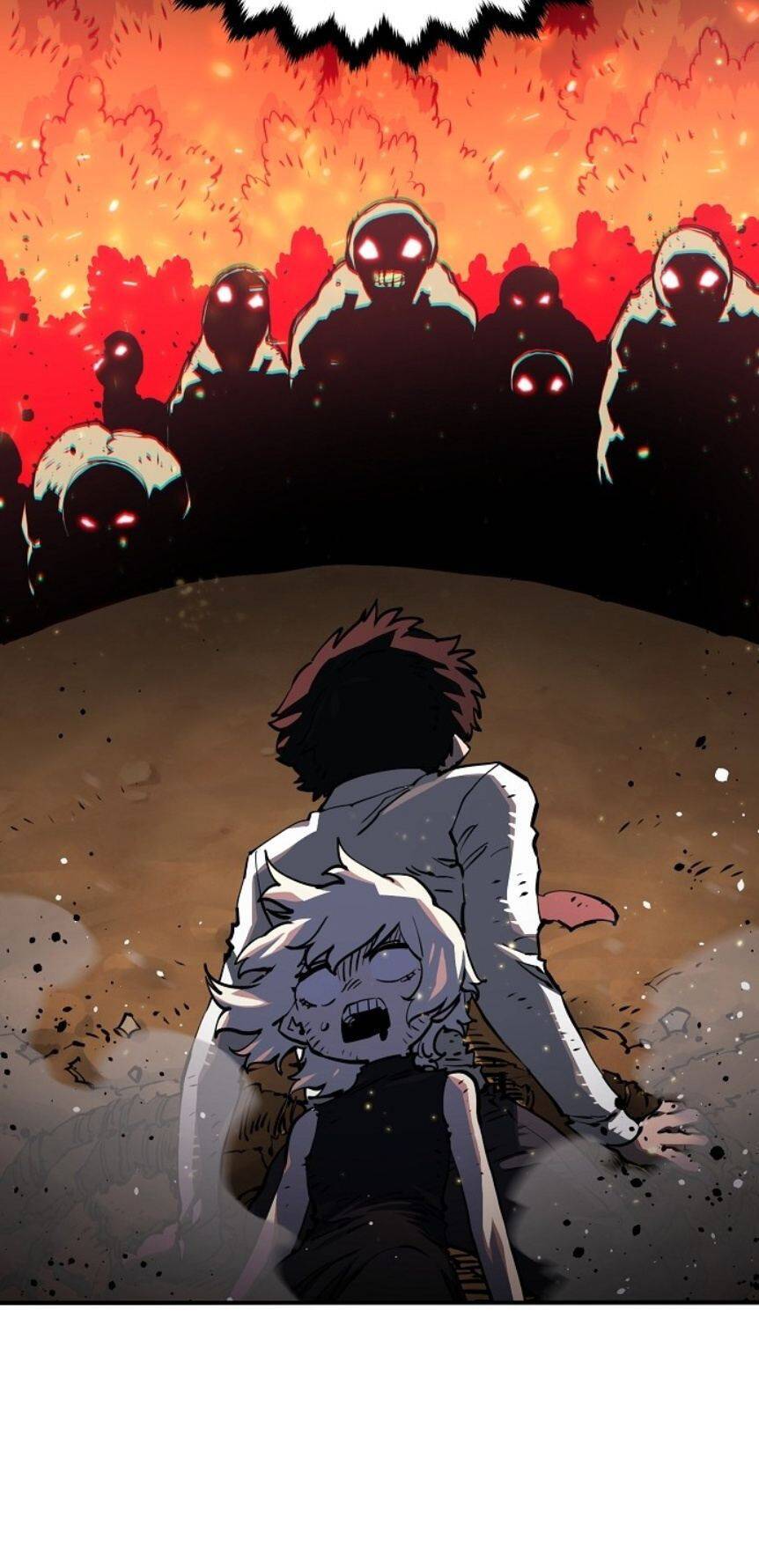 Player chapter 22 - Upload bởi truyensieuhay.com
