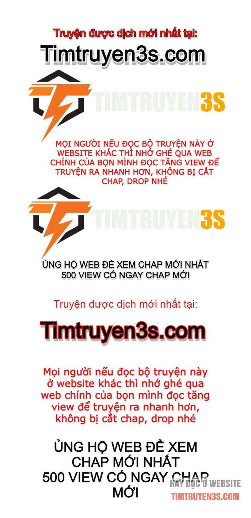 Player chapter 22 - Upload bởi truyensieuhay.com