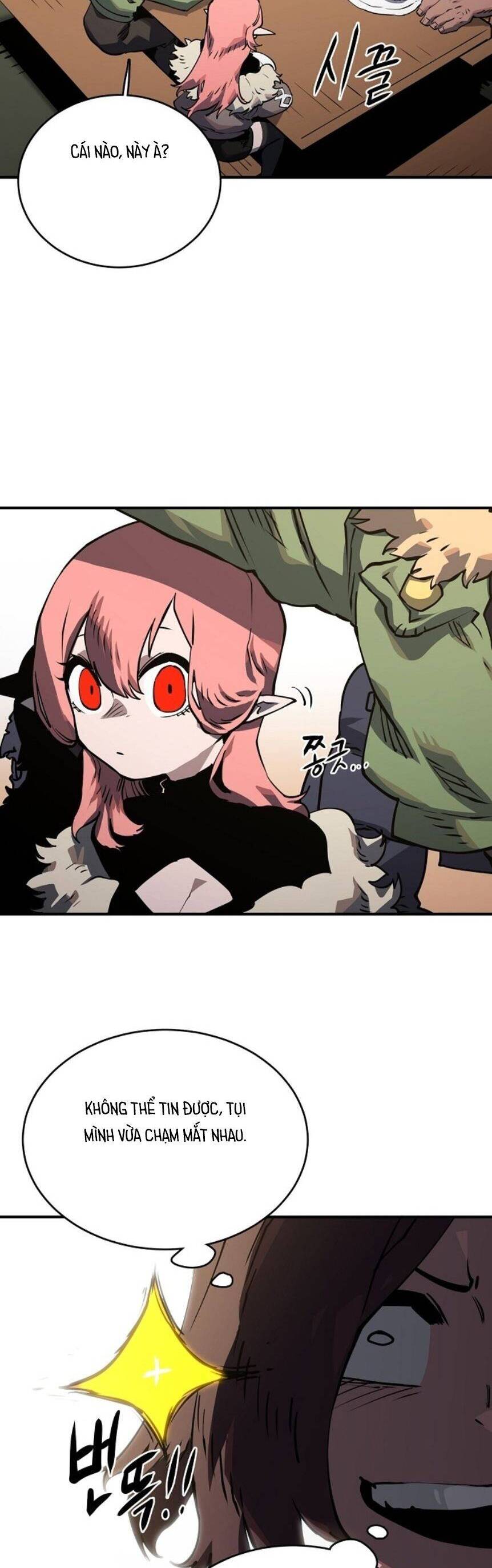 Player chapter 22 - Upload bởi truyensieuhay.com