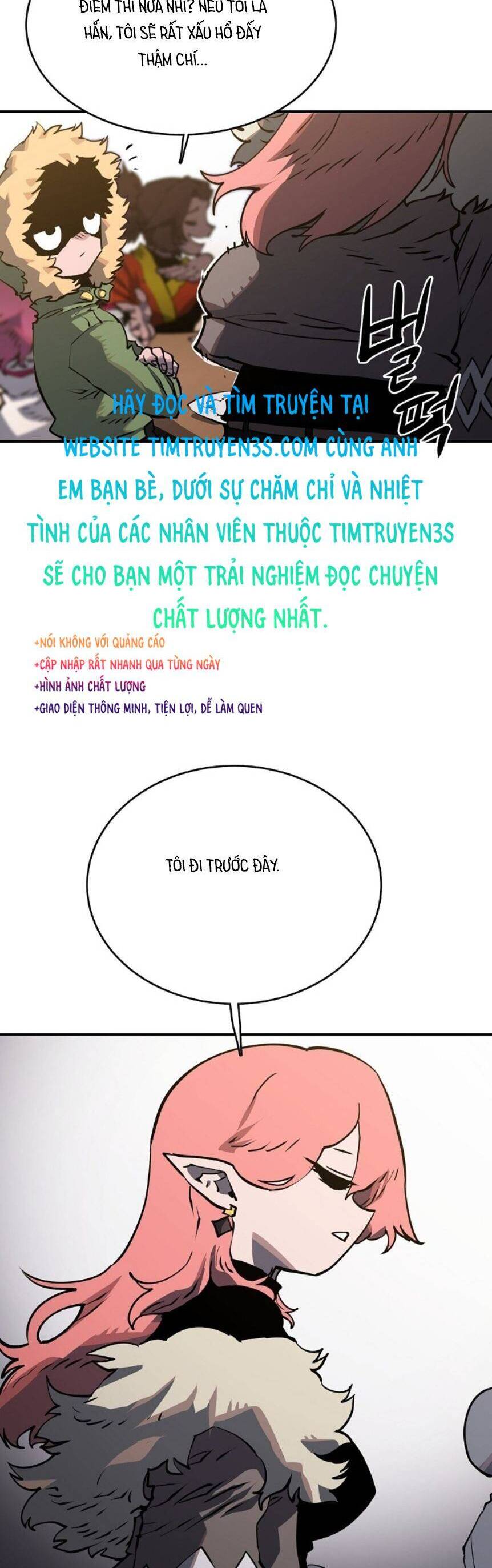 Player chapter 22 - Upload bởi truyensieuhay.com