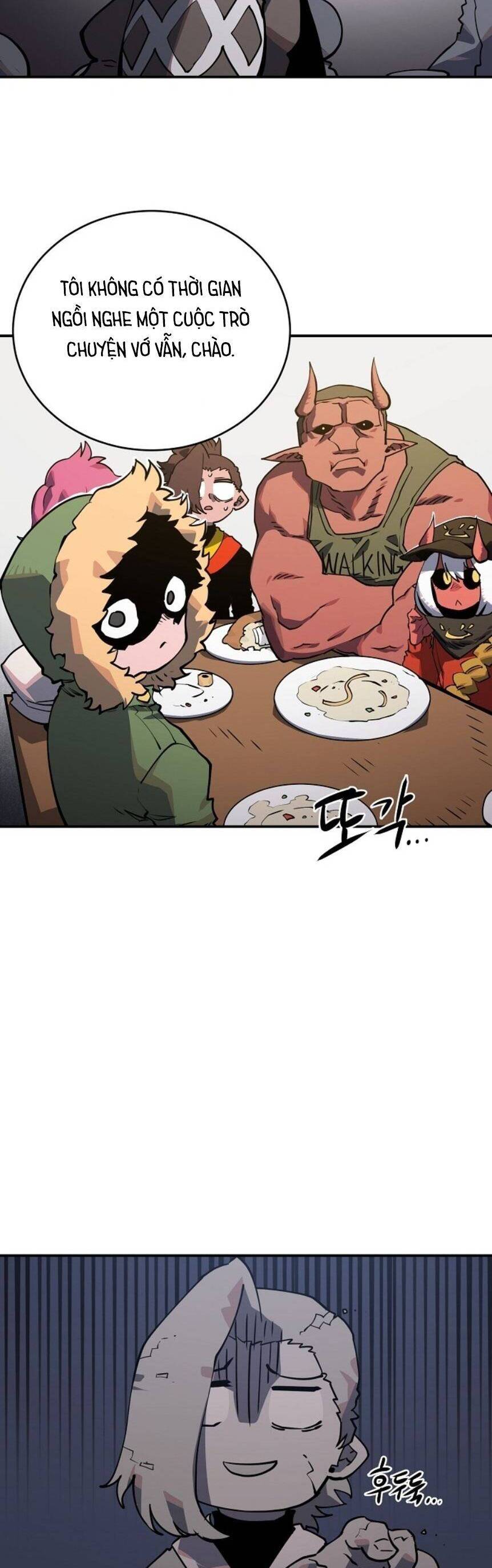 Player chapter 22 - Upload bởi truyensieuhay.com