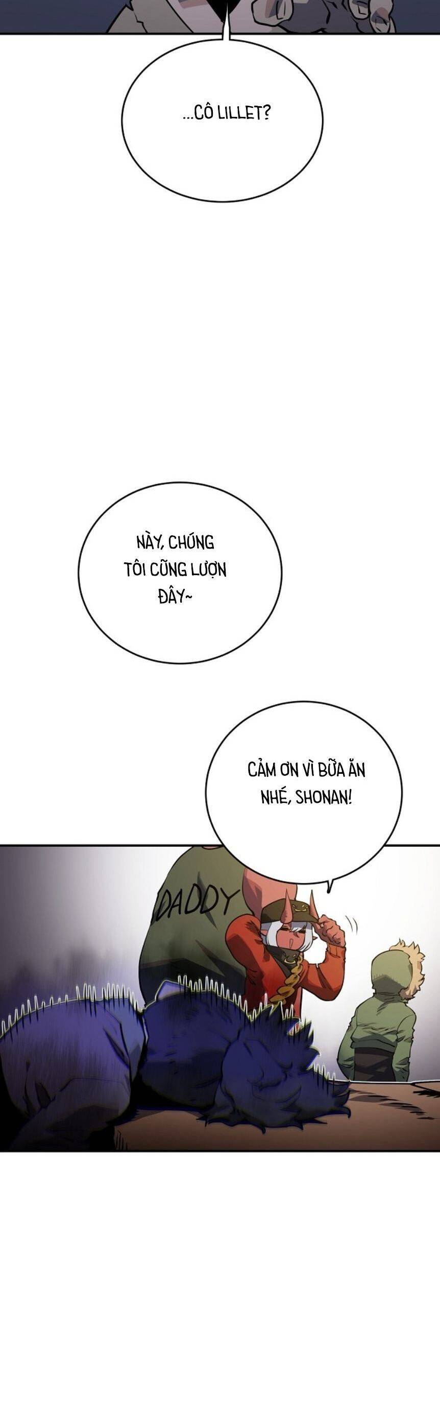 Player chapter 22 - Upload bởi truyensieuhay.com