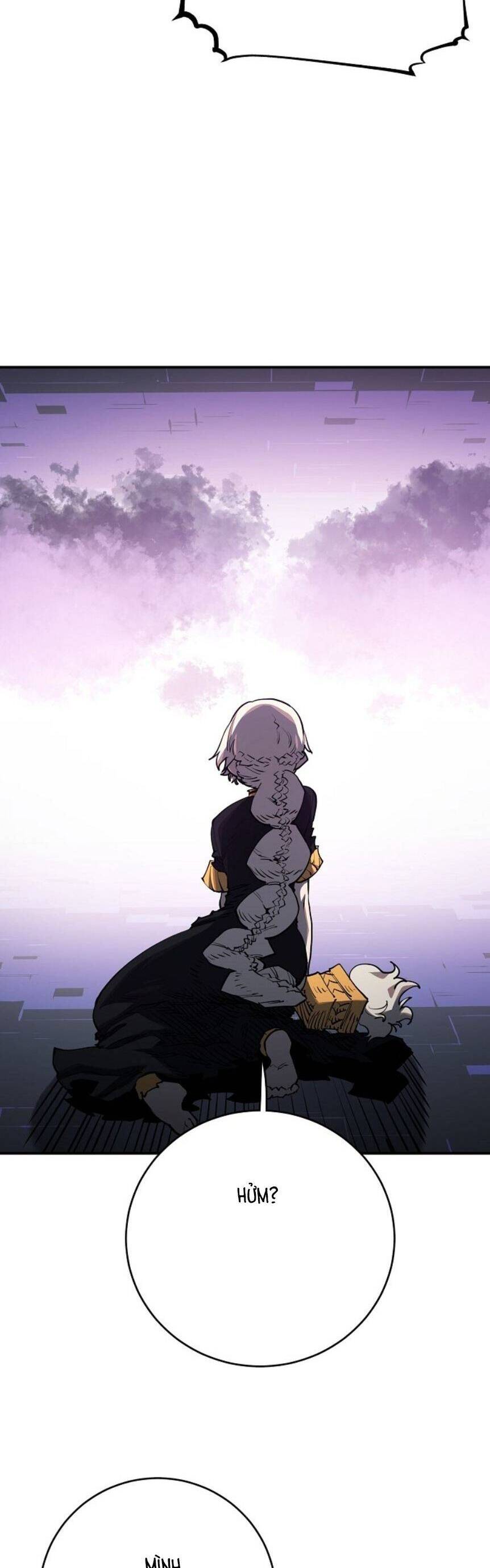 Player chapter 23 - Upload bởi truyensieuhay.com