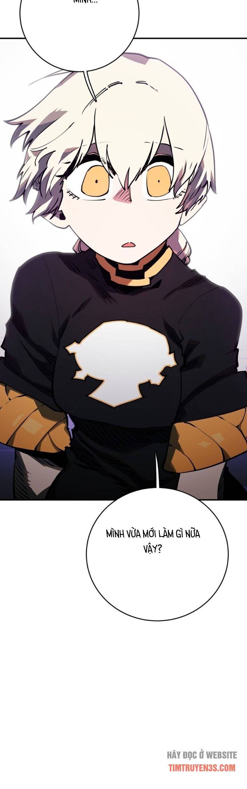 Player chapter 23 - Upload bởi truyensieuhay.com