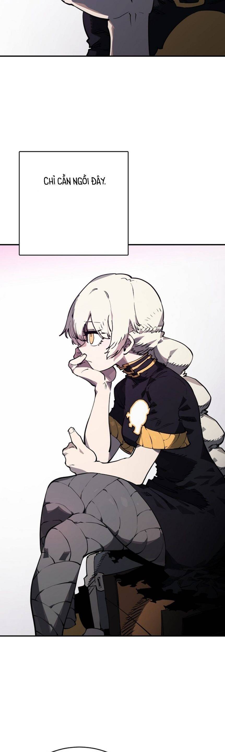 Player chapter 23 - Upload bởi truyensieuhay.com