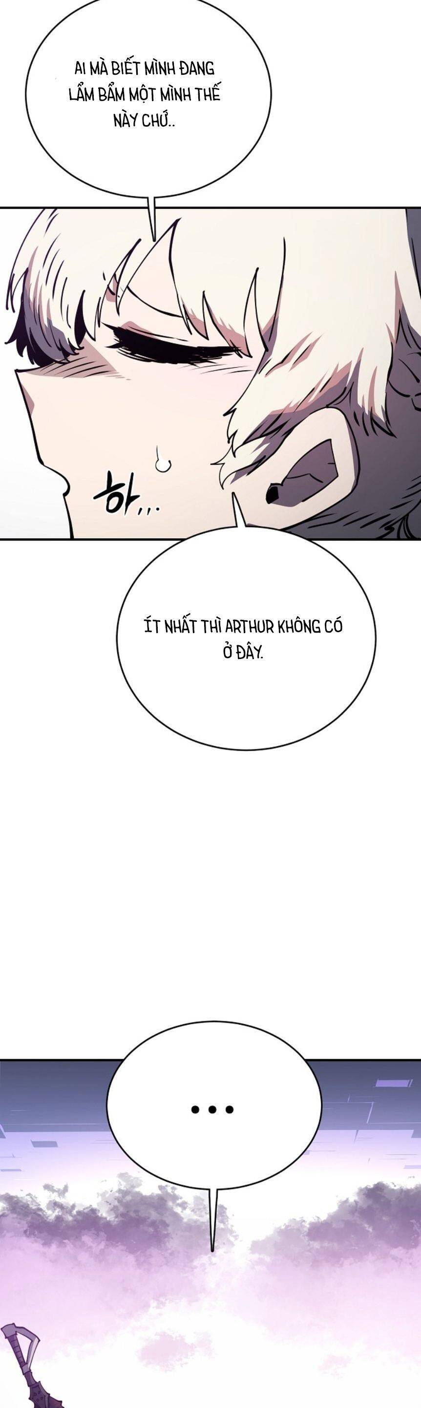 Player chapter 23 - Upload bởi truyensieuhay.com