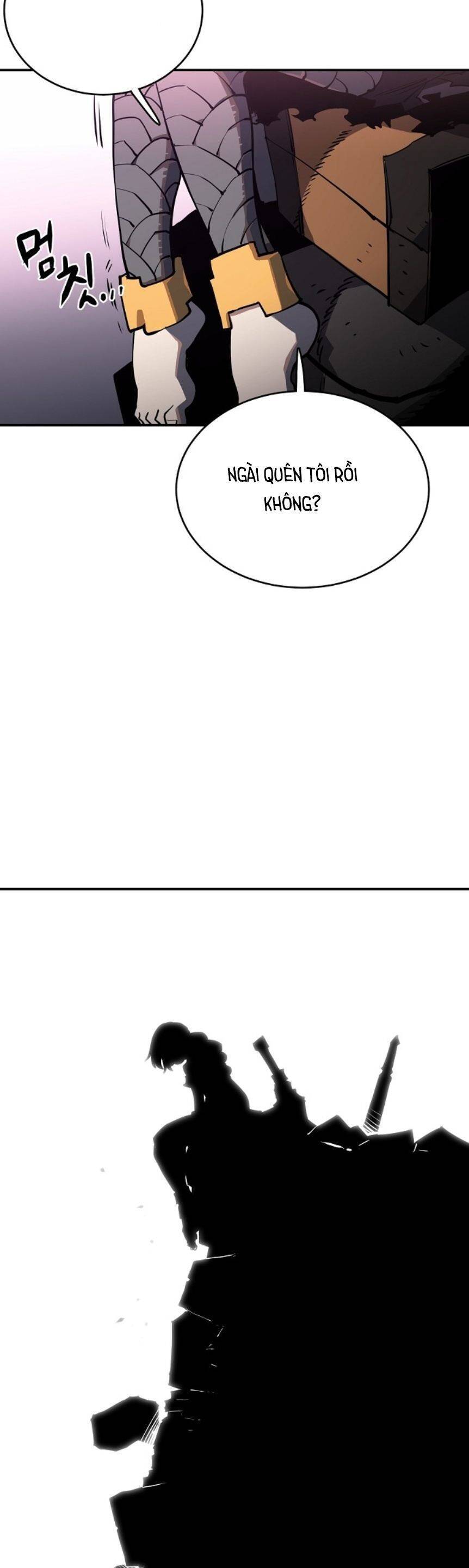 Player chapter 23 - Upload bởi truyensieuhay.com