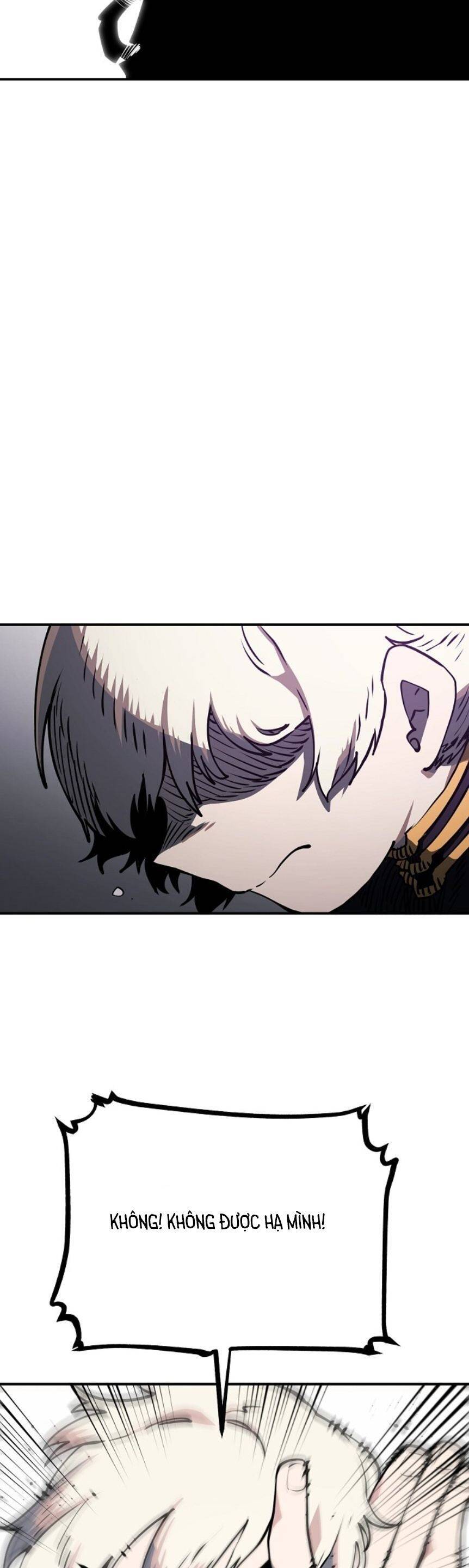Player chapter 23 - Upload bởi truyensieuhay.com
