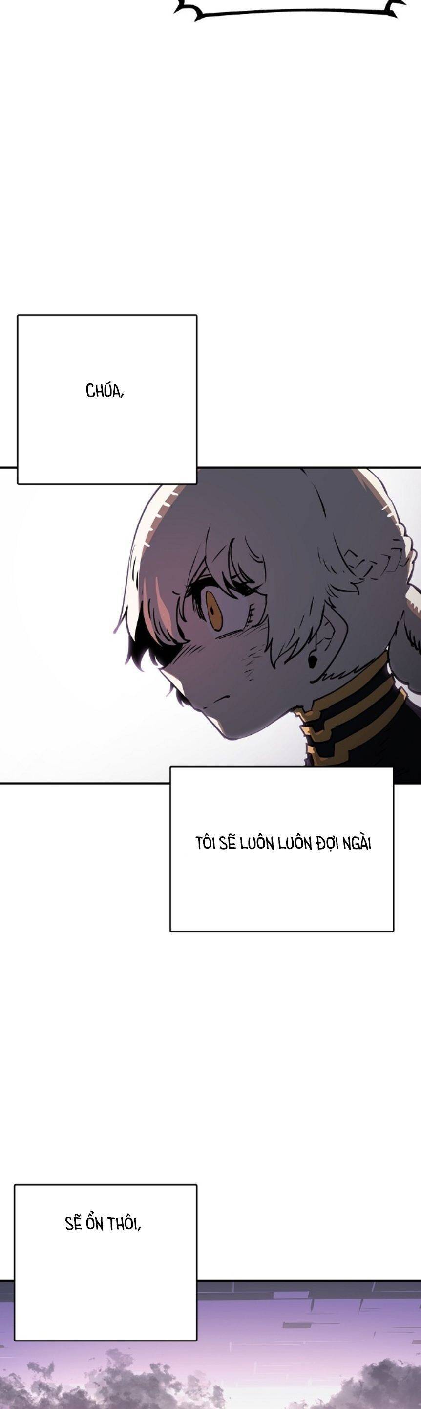 Player chapter 23 - Upload bởi truyensieuhay.com