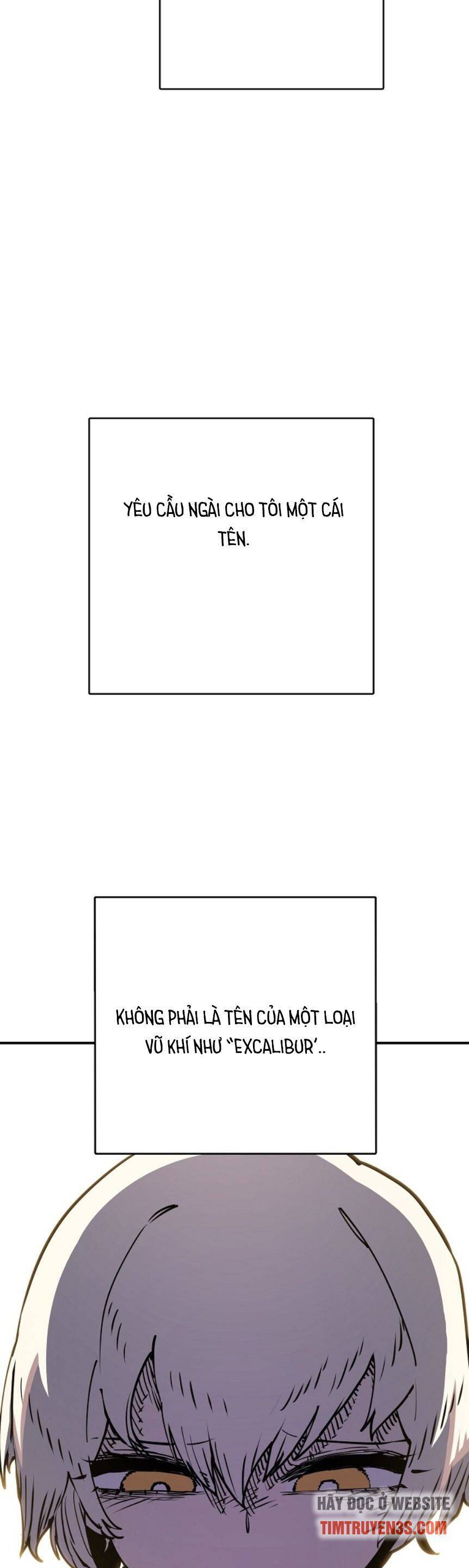 Player chapter 23 - Upload bởi truyensieuhay.com