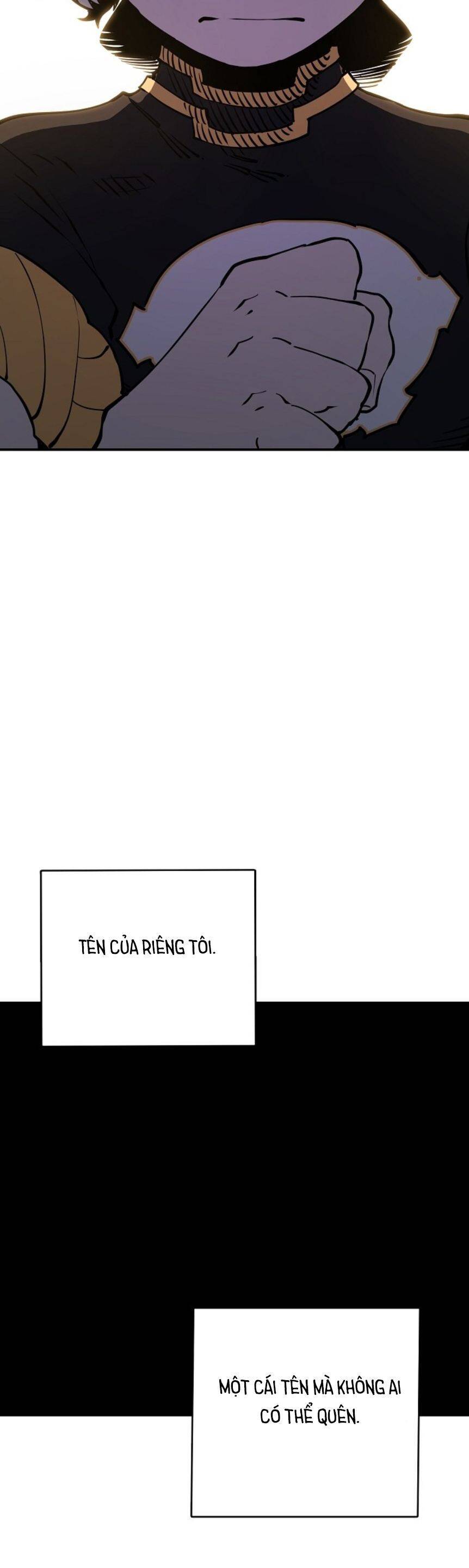 Player chapter 23 - Upload bởi truyensieuhay.com