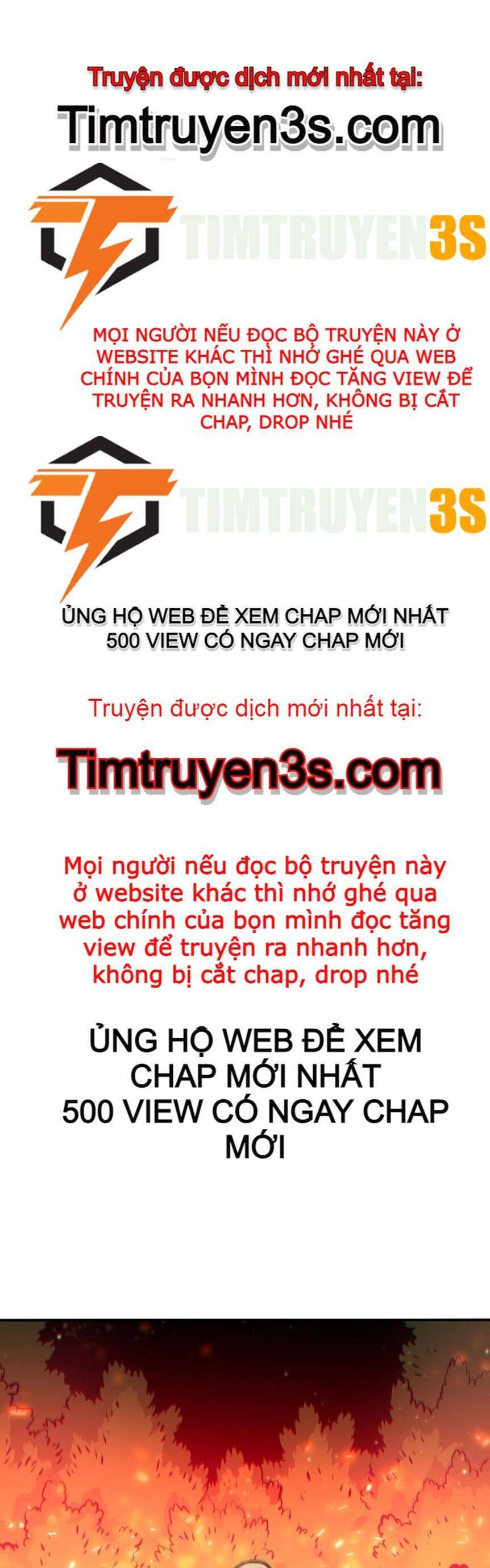 Player chapter 23 - Upload bởi truyensieuhay.com
