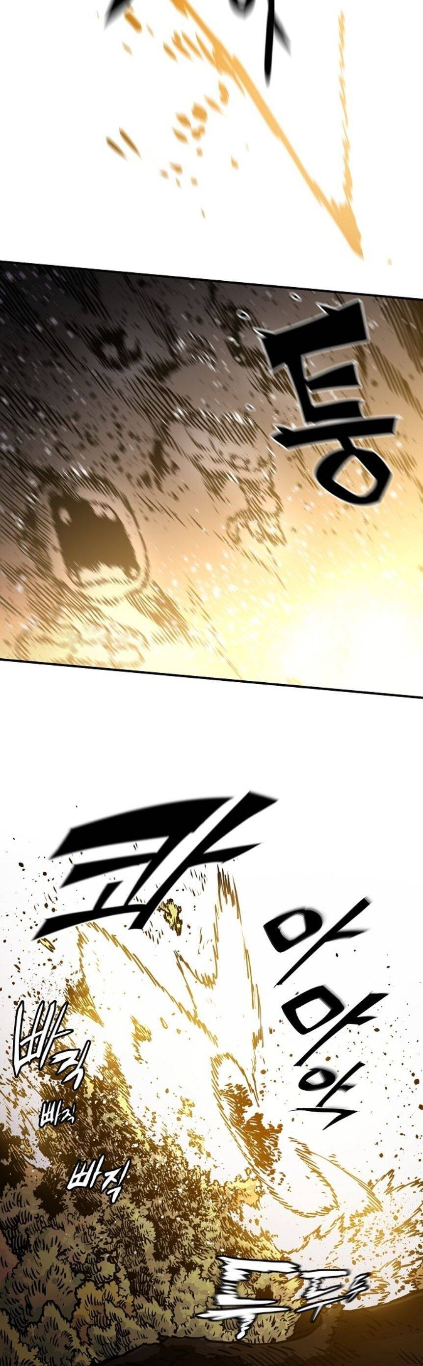 Player chapter 23 - Upload bởi truyensieuhay.com