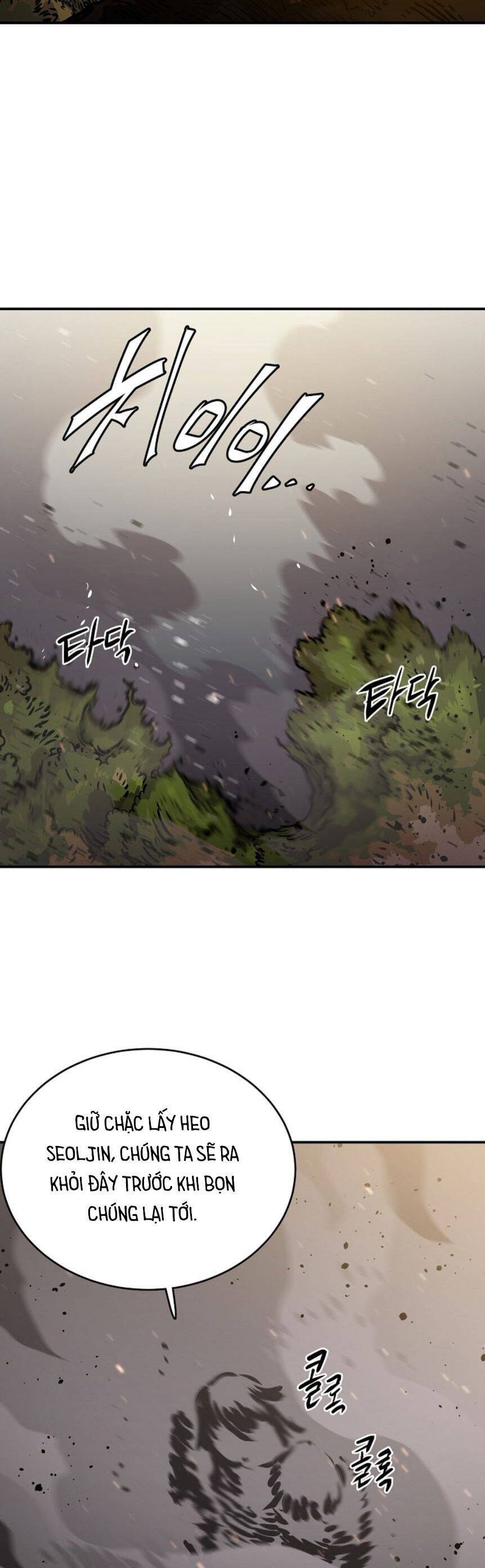 Player chapter 23 - Upload bởi truyensieuhay.com