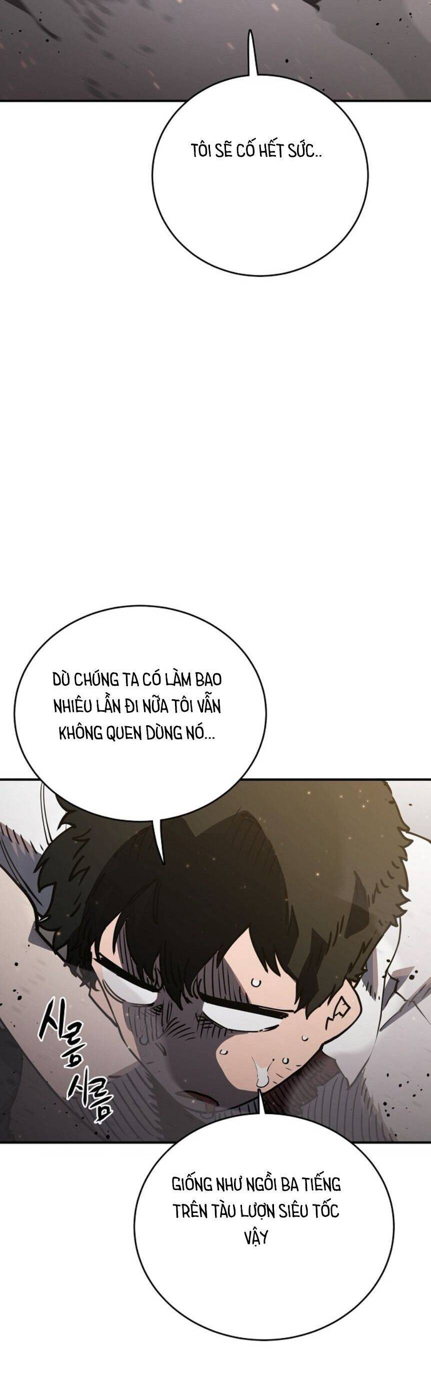 Player chapter 23 - Upload bởi truyensieuhay.com