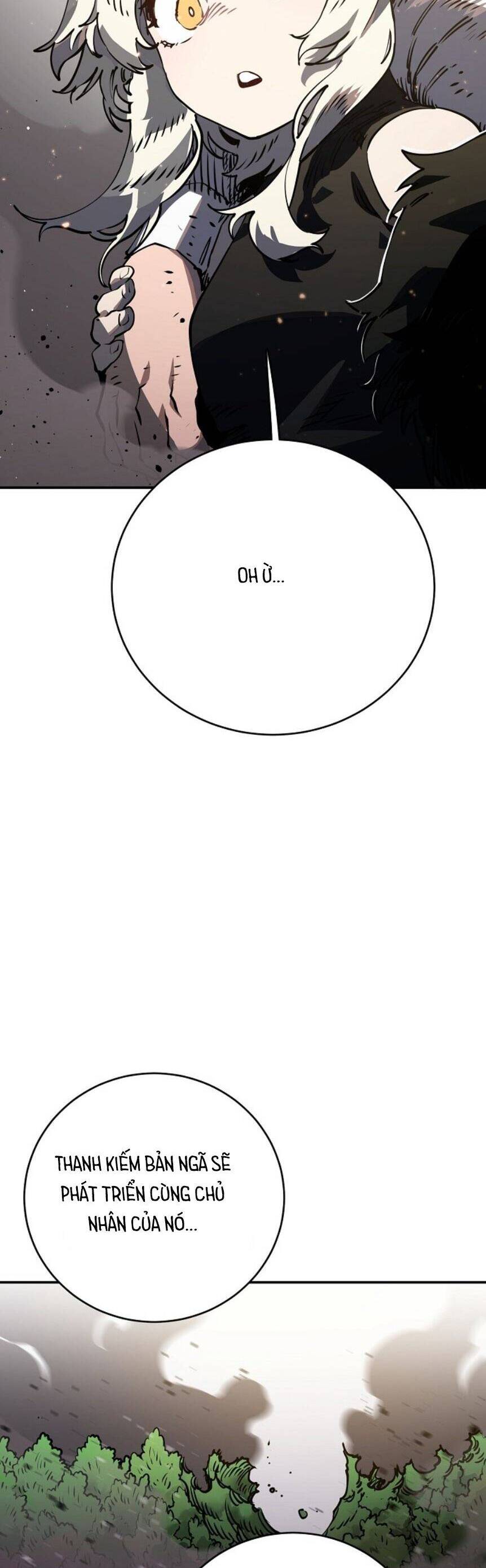 Player chapter 23 - Upload bởi truyensieuhay.com