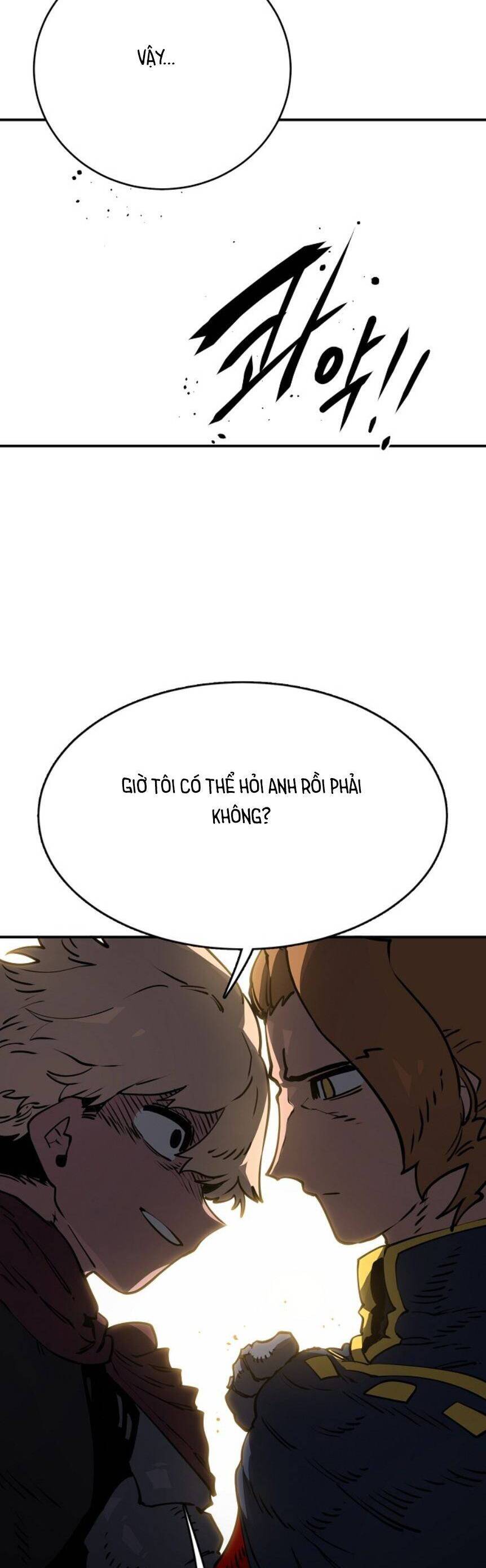 Player chapter 23 - Upload bởi truyensieuhay.com