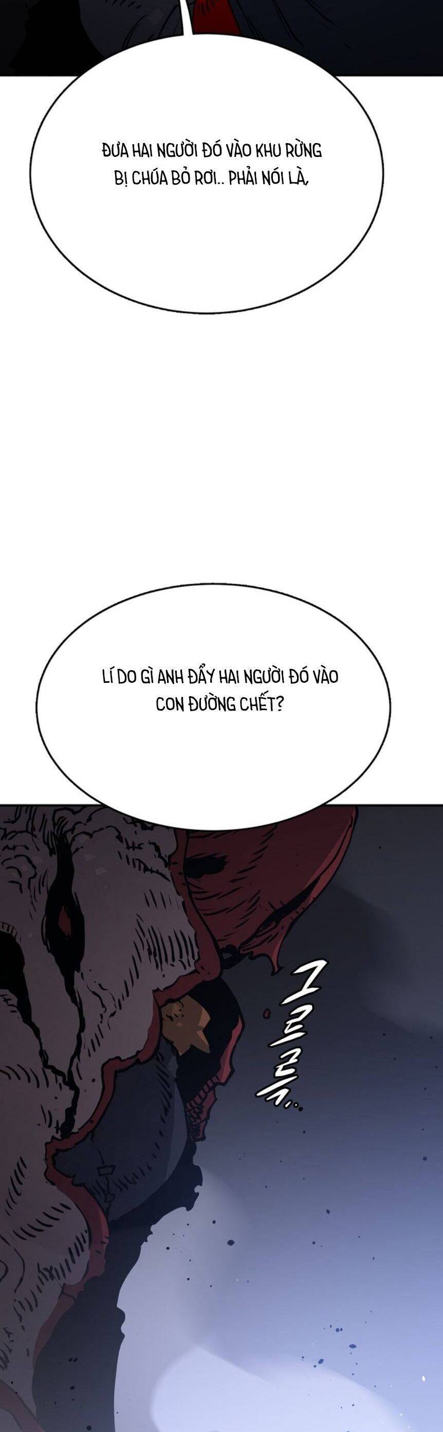 Player chapter 23 - Upload bởi truyensieuhay.com