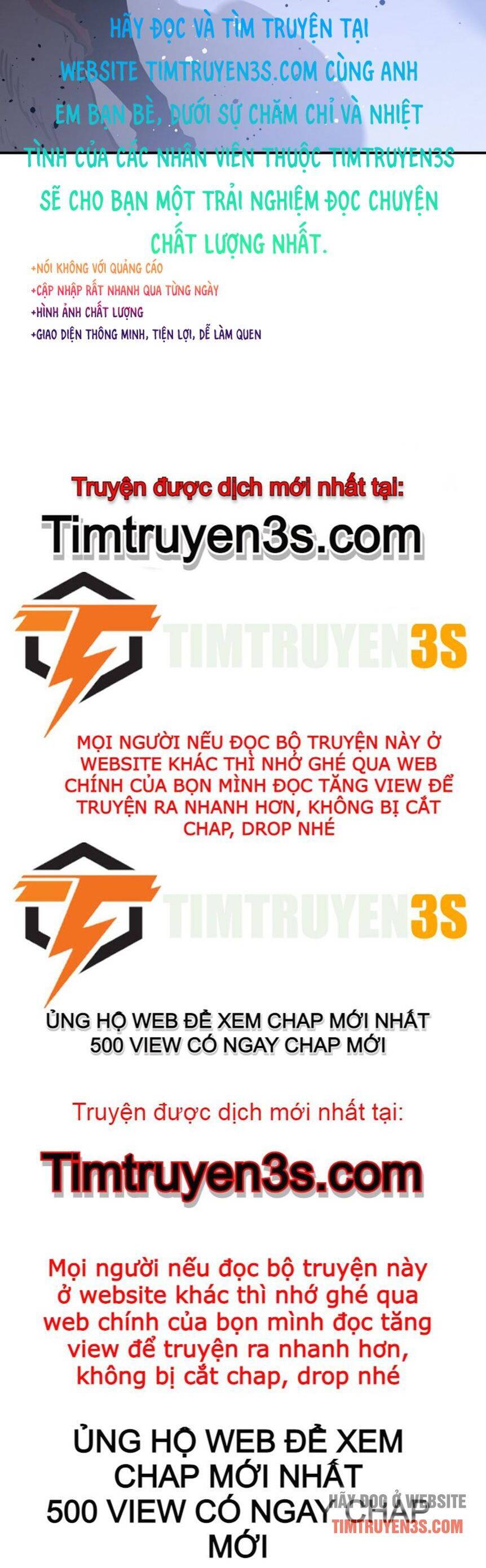 Player chapter 23 - Upload bởi truyensieuhay.com