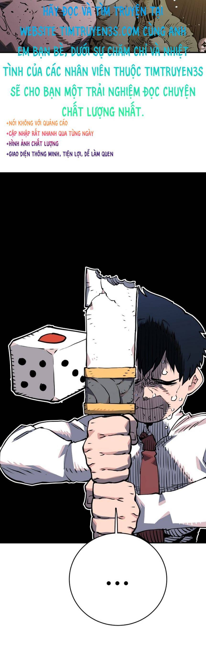 Player chapter 23 - Upload bởi truyensieuhay.com