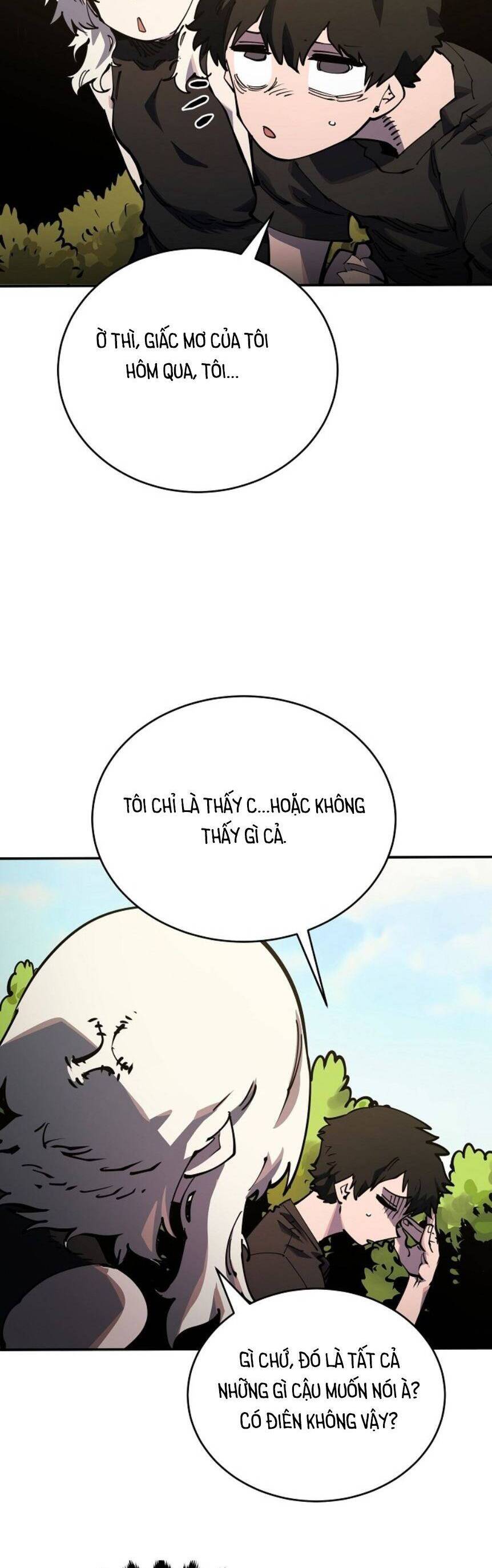 Player chapter 24 - Upload bởi truyensieuhay.com