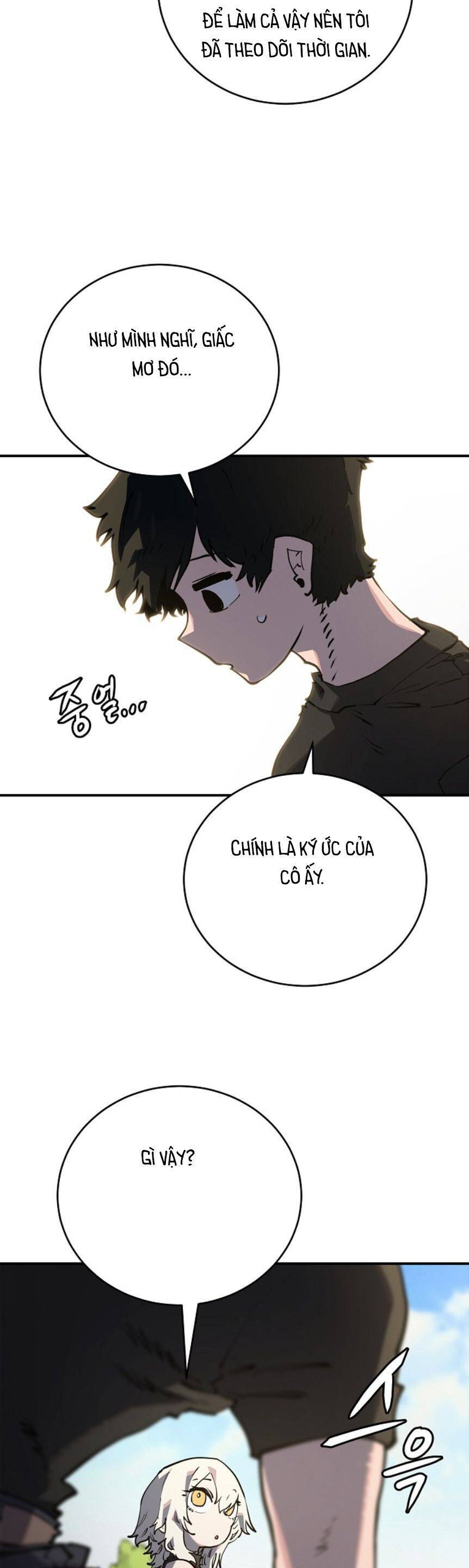 Player chapter 24 - Upload bởi truyensieuhay.com