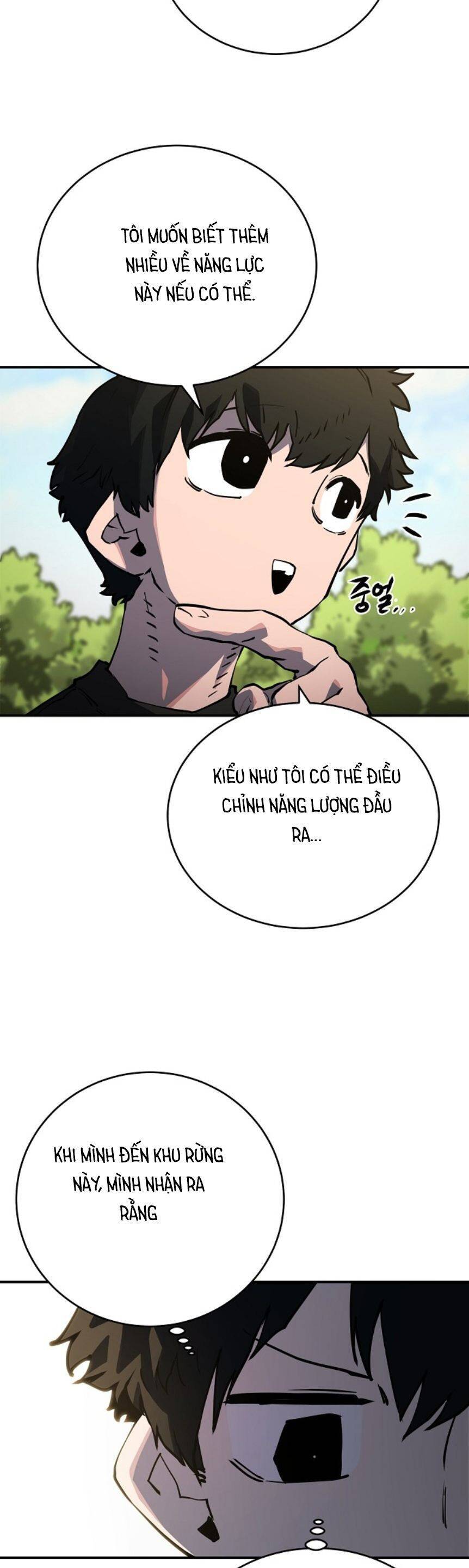 Player chapter 24 - Upload bởi truyensieuhay.com